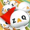 ZAQMپW׿ v1.0.1