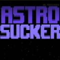 AstroSucker