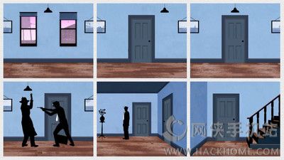 ����׷����Ϸ��׿��ͼ1: