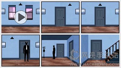 ����׷����Ϸ��׿��ͼ2: