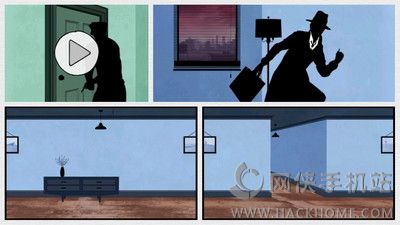 ����׷����Ϸ��׿��ͼ3: