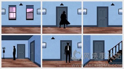 ����׷����Ϸ��׿��ͼ4: