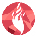 չͻapp v1.0