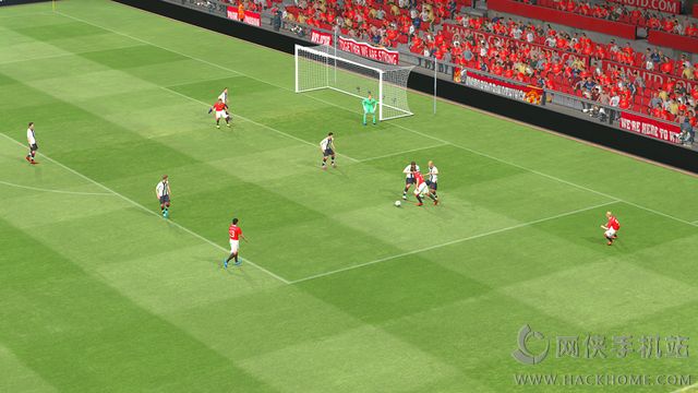 3D籭2024Ϸٷֻ棨3D Final Soccer Cup 2024ͼ1: