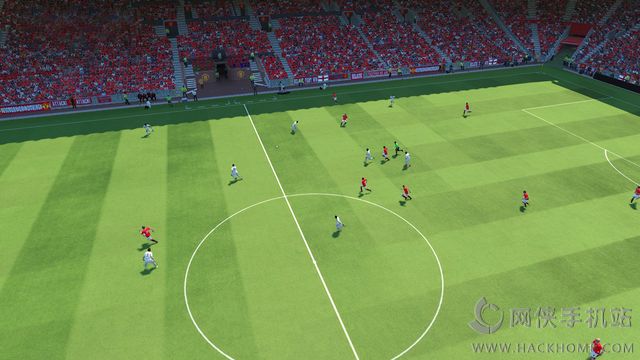 3D籭2024Ϸٷֻ棨3D Final Soccer Cup 2024ͼ2: