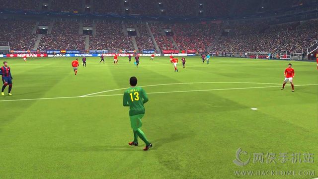 3D籭2024κİ棨3D Final Soccer Cup 2024ͼ4: