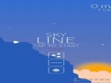 sky lineٷϷ׿ v1.1.5