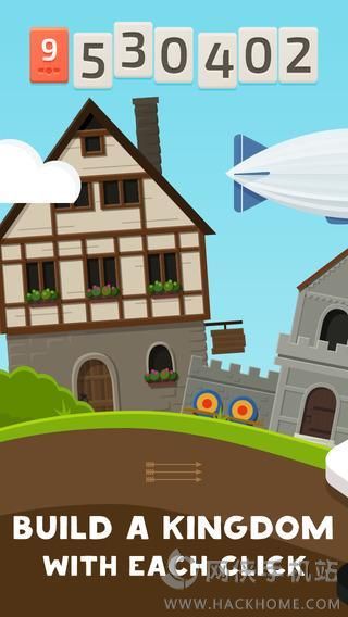 İ׿أKingdom Clickerͼ2: