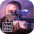 ѻİ׿棨Sniper First Class v4