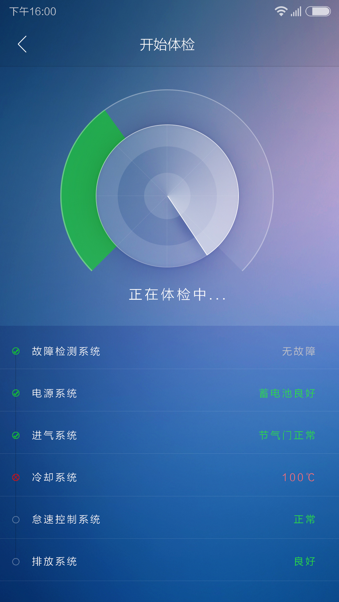 ������è�ֻ���appͼ4: