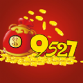 ��׬9527�ͻ�������app v1.0