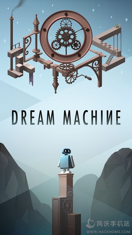 Cĝh׿(Dream Machine)D5: