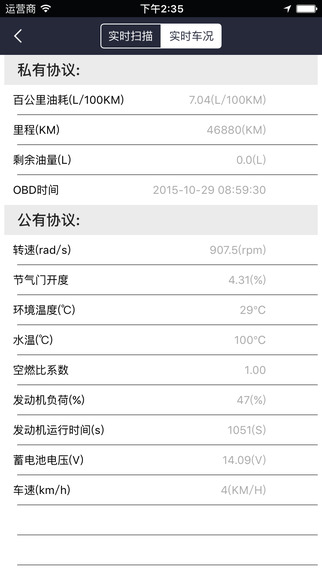 ������appͼ1