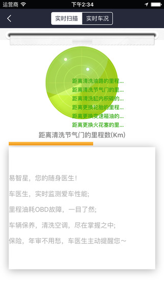 ������appͼ2