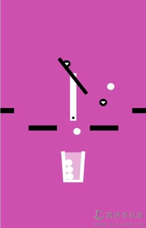 2ιٷ׿棨Cup O Balls 2ͼ4: