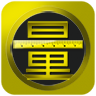 һֻAPP v1.4