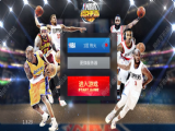 NBA���������⣺NBA��������֮·