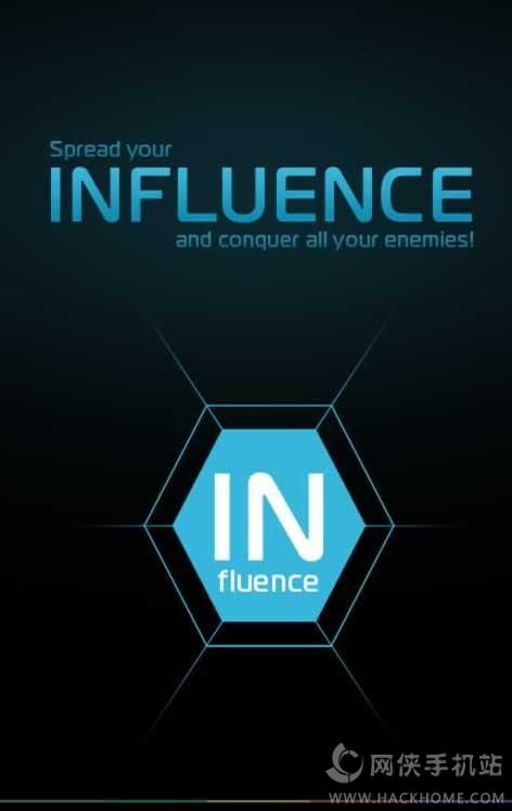 ȾϷٷֻأInfluenceͼ4: