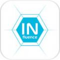 ȾϷٷֻأInfluence v2.0.8