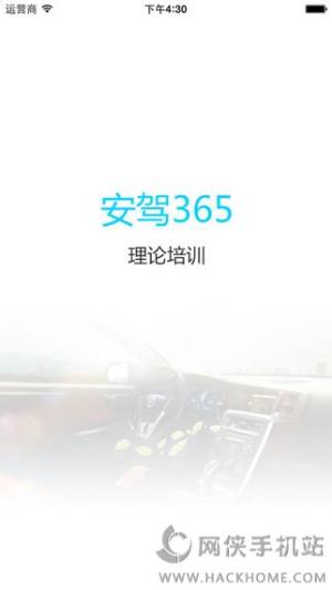 KͨWW֙CD1