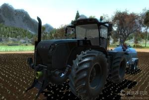 Ir2024[D1