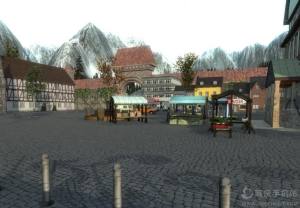 Ir2024[D4