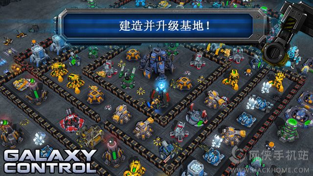 ǂSu3Dُƽo޽Ű(Galaxy Control 3D)D5: