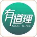 еֻapp v1.0