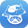 èֻapp v1.0