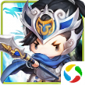 °׿ v1.1.0.0