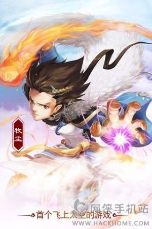 ǧ簲׿D1