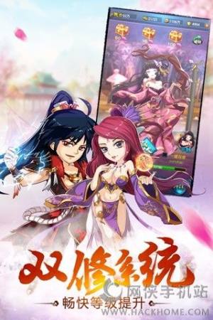 ǧ簲׿D2