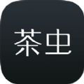 ֻapp v1.0.0