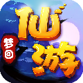 [IOSٷWվ v1.0.118