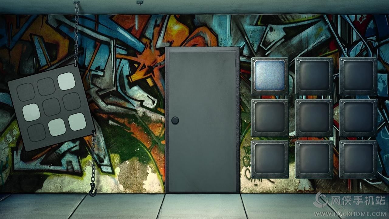 ̽ʾ׿棨Quest Roomsͼ1: