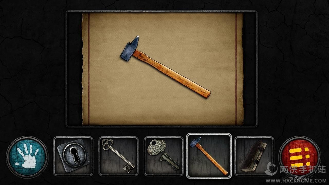 ̽ʾ׿棨Quest Roomsͼ3: