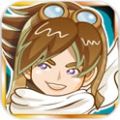 ҶϷ׿أMonster Break v1.01