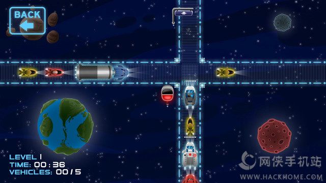 ̫�ս�ͨ����ͼ2