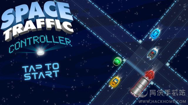 ̫�ս�ͨ����ͼ4