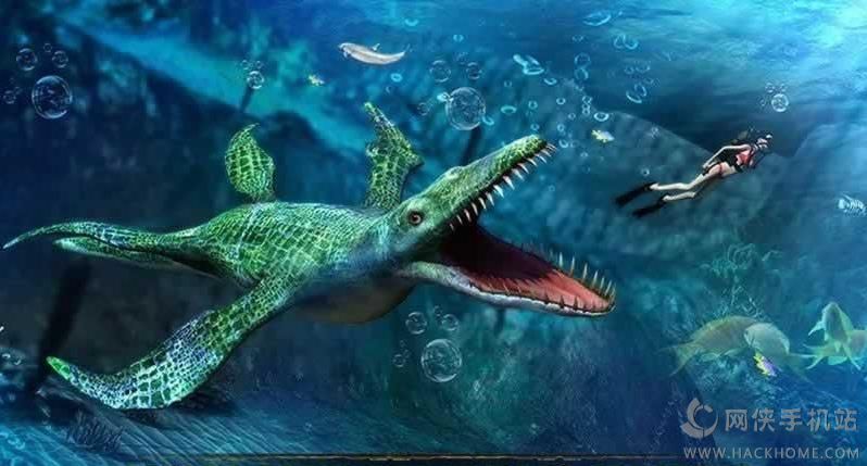 �ռ�����ʳ�⶯��2024���°�׿��ͼ3: