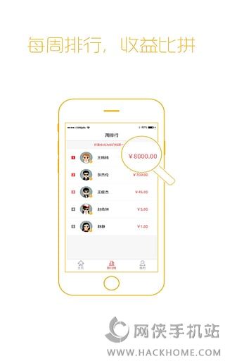 D(zhun)ٷappd֙C(j)D3: