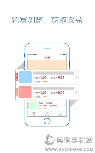 D(zhun)ٷappd֙C(j)D4: