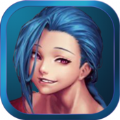 ս°׿ v1.2