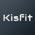 Kisfit֙Cappd v1.2