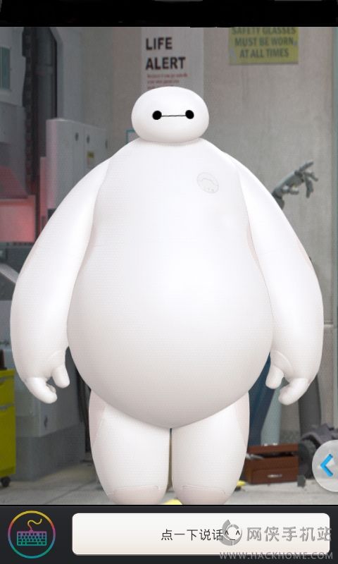 ůдϷֻͼ2: