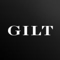 Gilt app