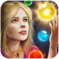 zӢ[پW֙C棨Celsius Heroes v1.5.0