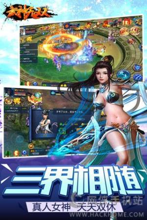 op[ٷD1