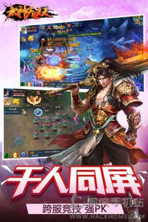 op[ٷD2