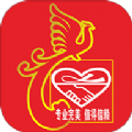 Ӱֻapp v1.1.5